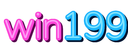 win199 — logo kanal