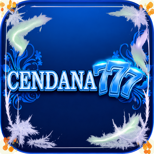 cendana777 — mitra unggulan