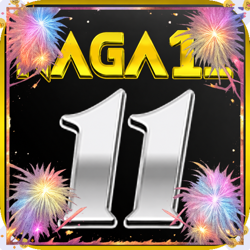 naga11 — galeri pratinjau - APK Resmi