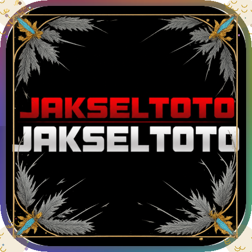 jakseltoto — mitra unggulan